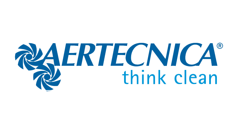 Aertecnica